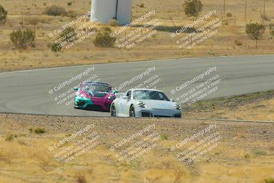 media/Mar-01-2025-PCA San Diego (Sat) [[5e16125359]]/Red/Red Session 5 Turn 7/